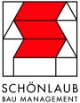 Schönlaub_Logo_Bau_Management