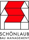 Schönlaub_Logo_Bau_Management
